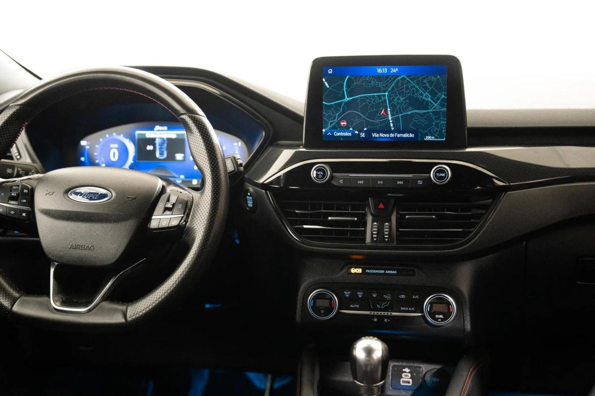 ford-kuga-2022-gasolina-1499cc