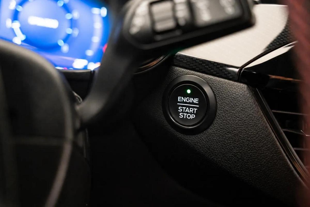 ford-kuga-2022-gasolina-1499cc