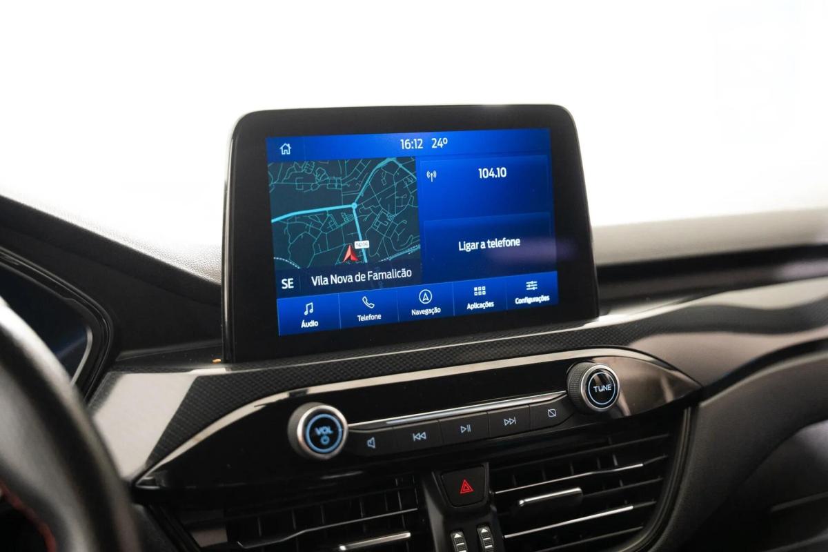 ford-kuga-2022-gasolina-1499cc