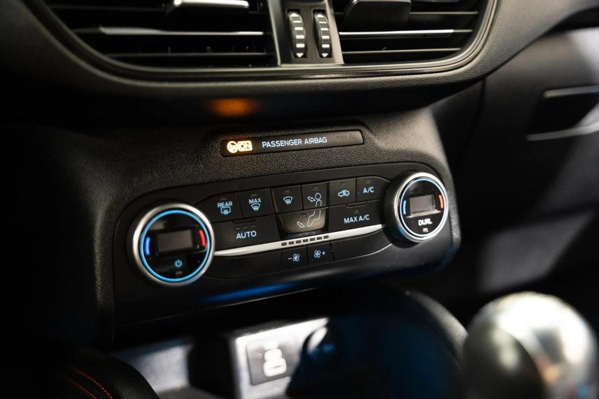 ford-kuga-2022-gasolina-1499cc