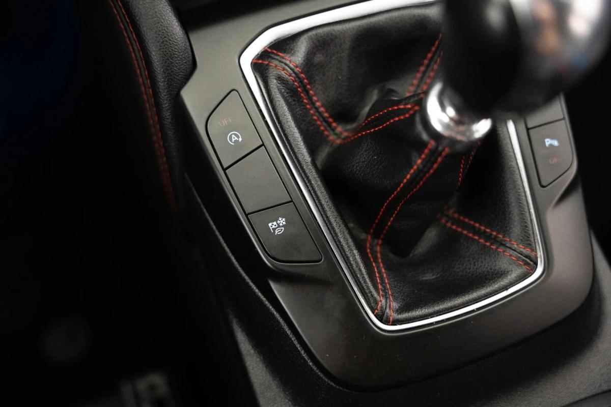 ford-kuga-2022-gasolina-1499cc