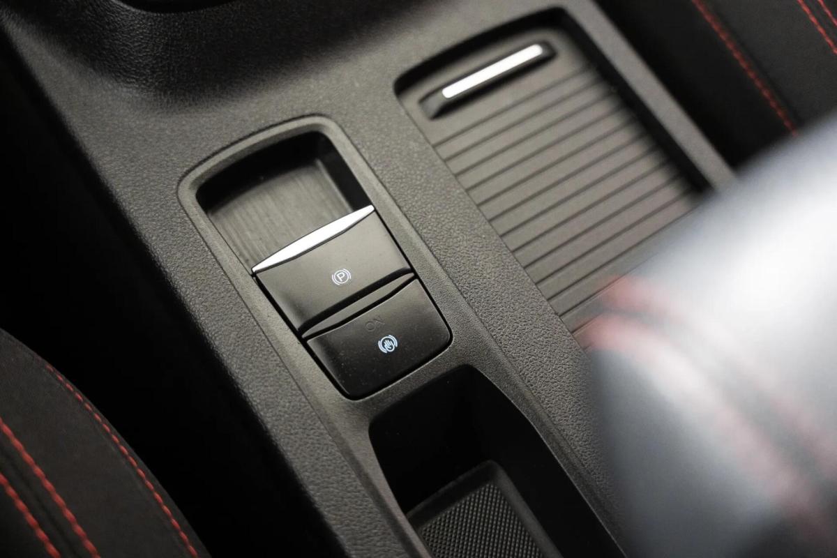 ford-kuga-2022-gasolina-1499cc