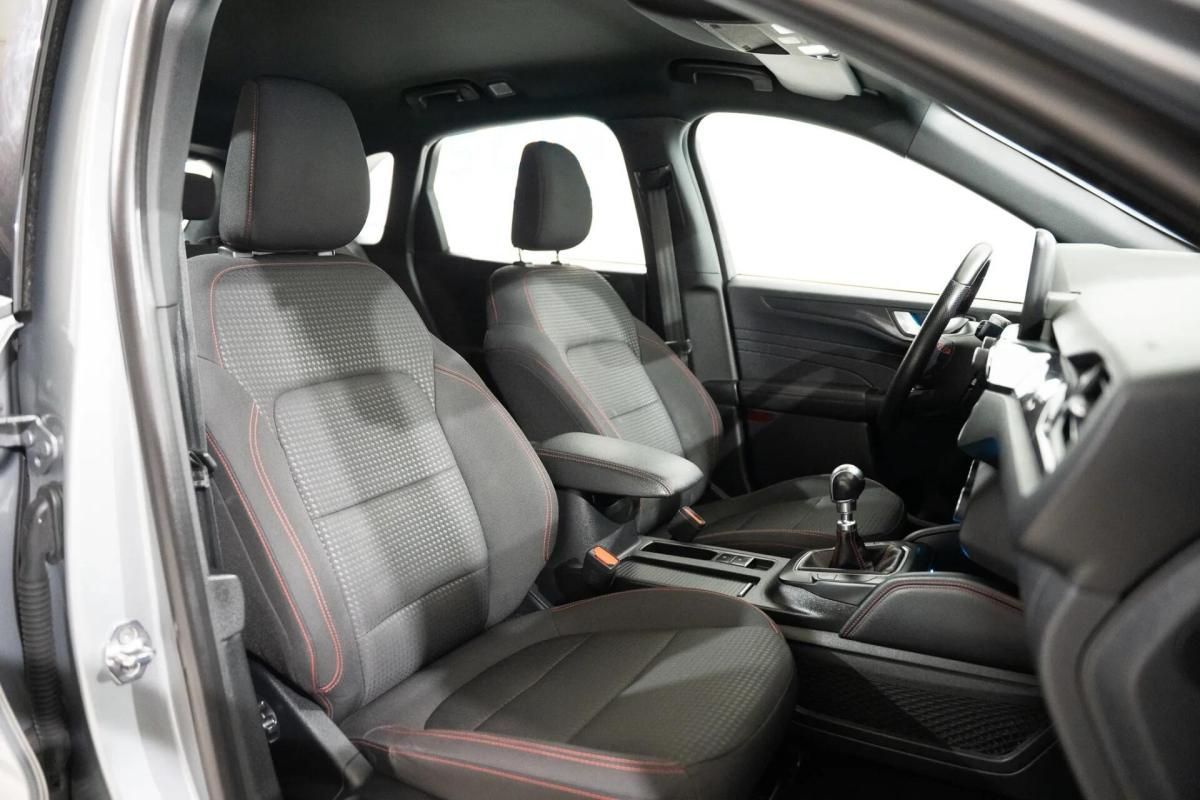 ford-kuga-2022-gasolina-1499cc