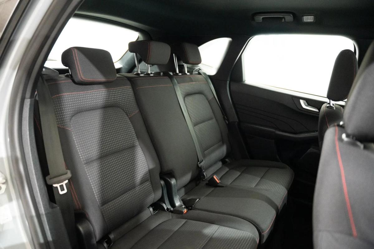 ford-kuga-2022-gasolina-1499cc