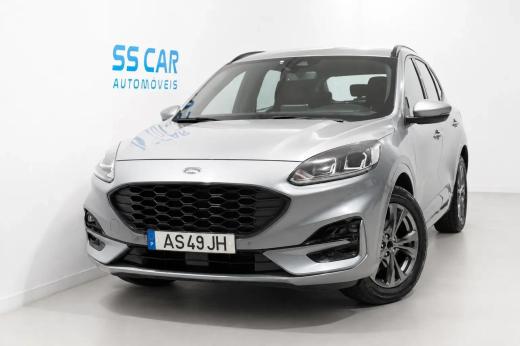 ford-kuga-2022-gasolina-1499cc