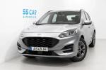 ford-kuga-2022-gasolina-1499cc