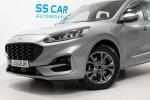 ford-kuga-2022-gasolina-1499cc