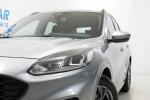 ford-kuga-2022-gasolina-1499cc