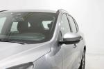 ford-kuga-2022-gasolina-1499cc