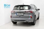 ford-kuga-2022-gasolina-1499cc