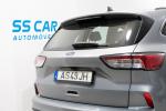 ford-kuga-2022-gasolina-1499cc