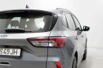 ford-kuga-2022-gasolina-1499cc