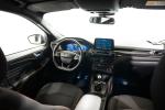 ford-kuga-2022-gasolina-1499cc