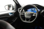 ford-kuga-2022-gasolina-1499cc