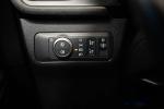 ford-kuga-2022-gasolina-1499cc