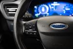 ford-kuga-2022-gasolina-1499cc