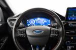 ford-kuga-2022-gasolina-1499cc