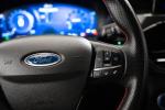 ford-kuga-2022-gasolina-1499cc