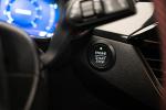 ford-kuga-2022-gasolina-1499cc