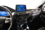 ford-kuga-2022-gasolina-1499cc