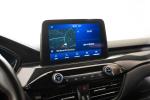 ford-kuga-2022-gasolina-1499cc