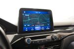 ford-kuga-2022-gasolina-1499cc
