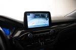 ford-kuga-2022-gasolina-1499cc
