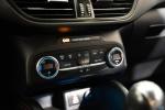 ford-kuga-2022-gasolina-1499cc