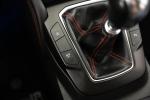 ford-kuga-2022-gasolina-1499cc