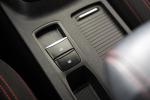 ford-kuga-2022-gasolina-1499cc