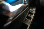 ford-kuga-2022-gasolina-1499cc
