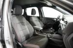 ford-kuga-2022-gasolina-1499cc