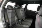 ford-kuga-2022-gasolina-1499cc