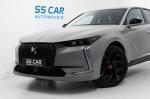 ds-ds-4-2022-gasolina-1199cc