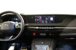 ds-ds-4-2022-gasolina-1199cc