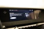 ds-ds-4-2022-gasolina-1199cc