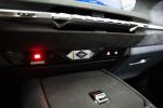 ds-ds-4-2022-gasolina-1199cc