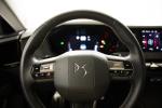 ds-ds-4-2022-gasolina-1199cc