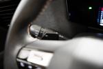 ds-ds-4-2022-gasolina-1199cc