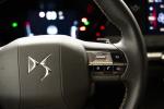 ds-ds-4-2022-gasolina-1199cc