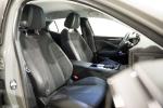 ds-ds-4-2022-gasolina-1199cc