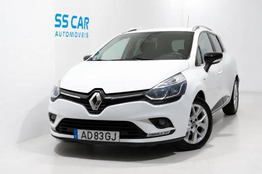 renault-clio-2020-gasolina-898cc