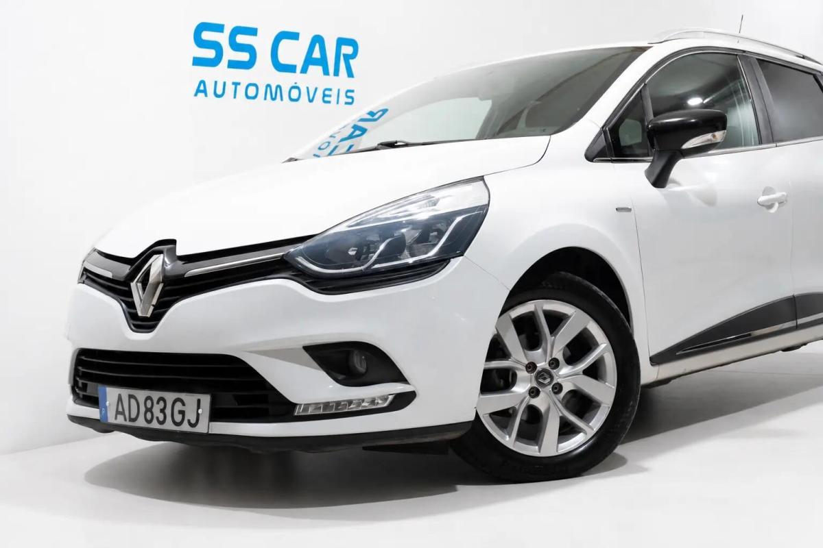 renault-clio-2020-gasolina-898cc