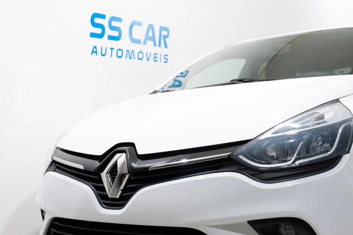 renault-clio-2020-gasolina-898cc