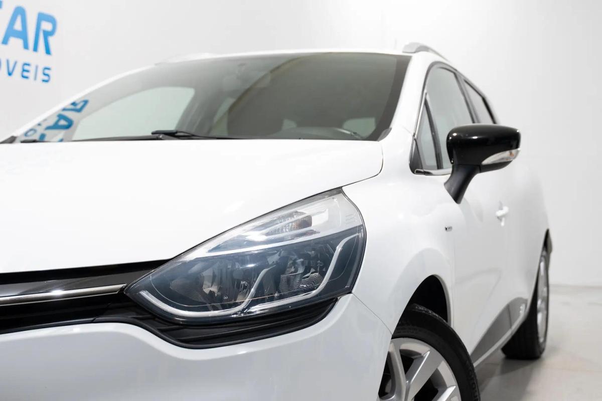 renault-clio-2020-gasolina-898cc