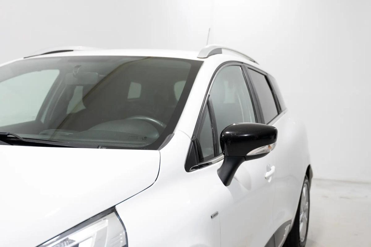 renault-clio-2020-gasolina-898cc