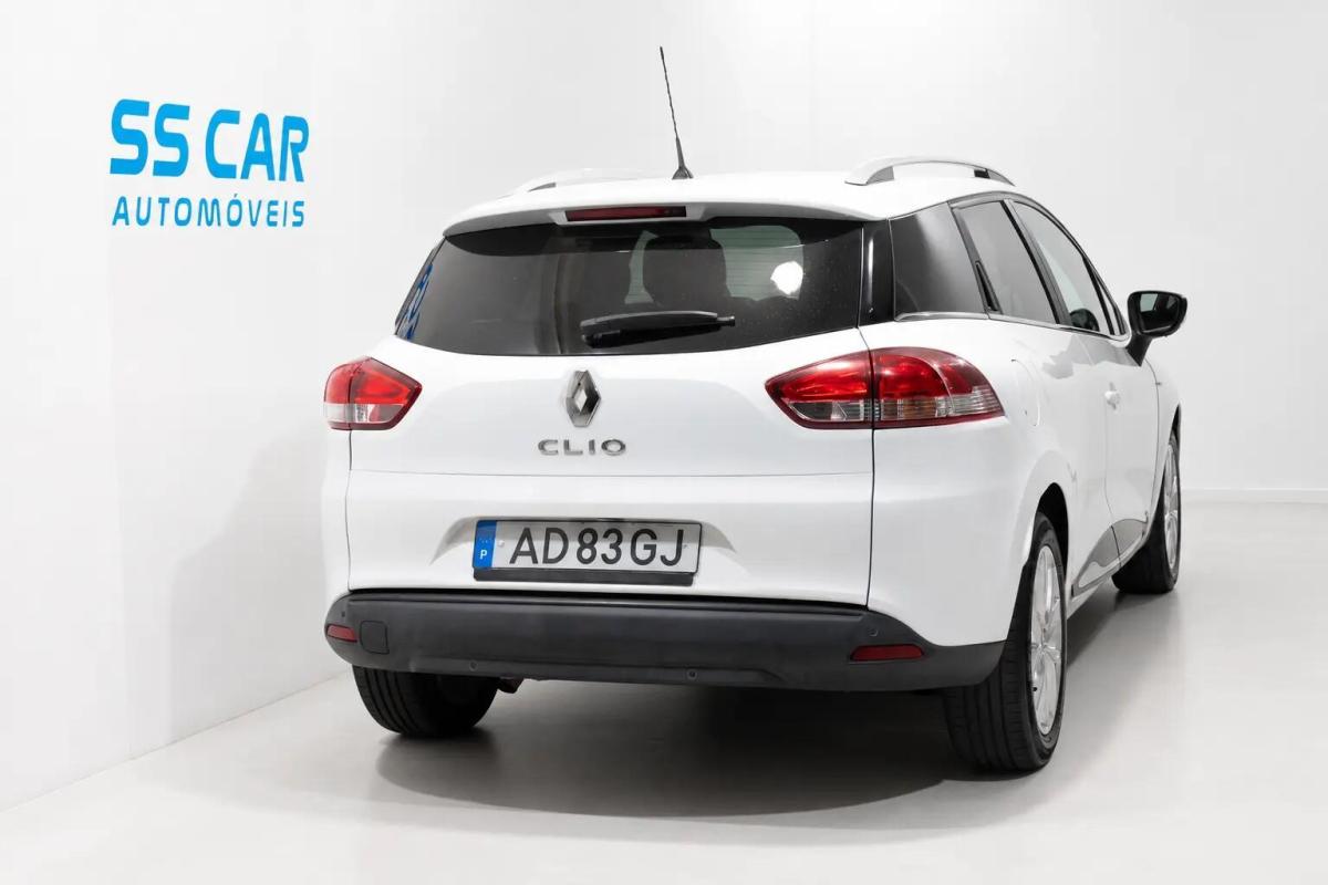 renault-clio-2020-gasolina-898cc
