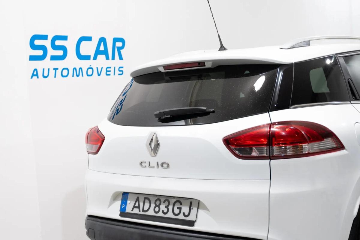 renault-clio-2020-gasolina-898cc
