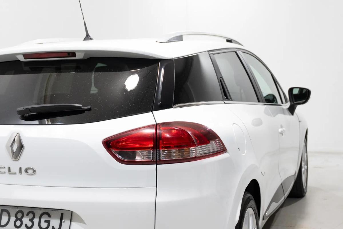 renault-clio-2020-gasolina-898cc
