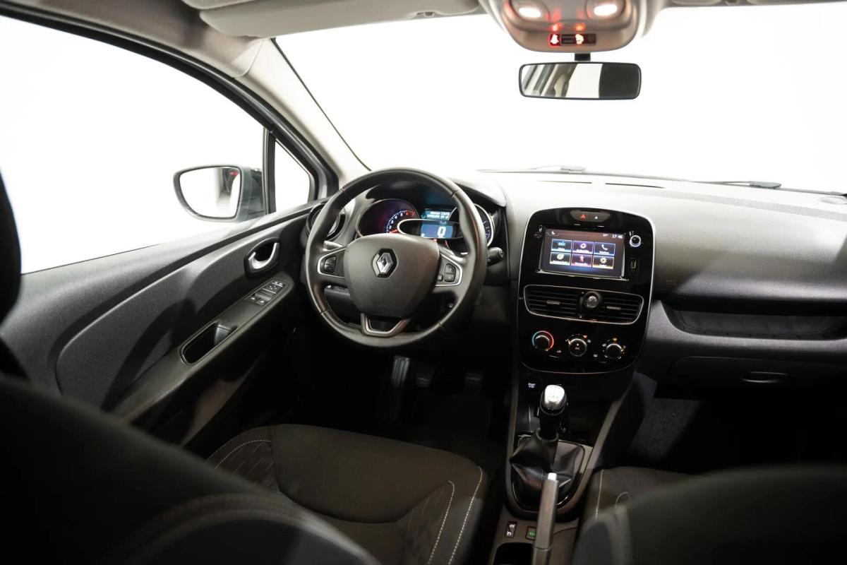 renault-clio-2020-gasolina-898cc